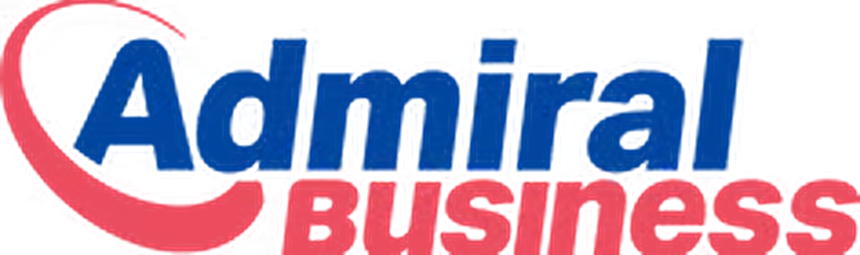 Admiral Business